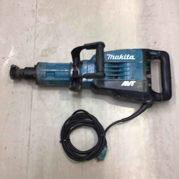 【店頭受取り限定】★マキタ(makita) 電動ハンマ HM1317C【町田店】