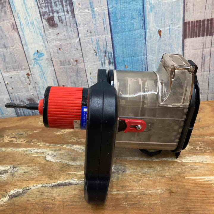 ◇未来工業 小判穴ホルソー FH-SBGP2B セミハードケース付【柏店】