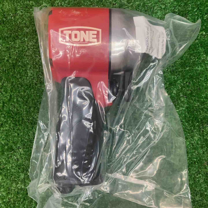 ☆トネ(TONE) エアインパクトレンチ AI4201【川越店】