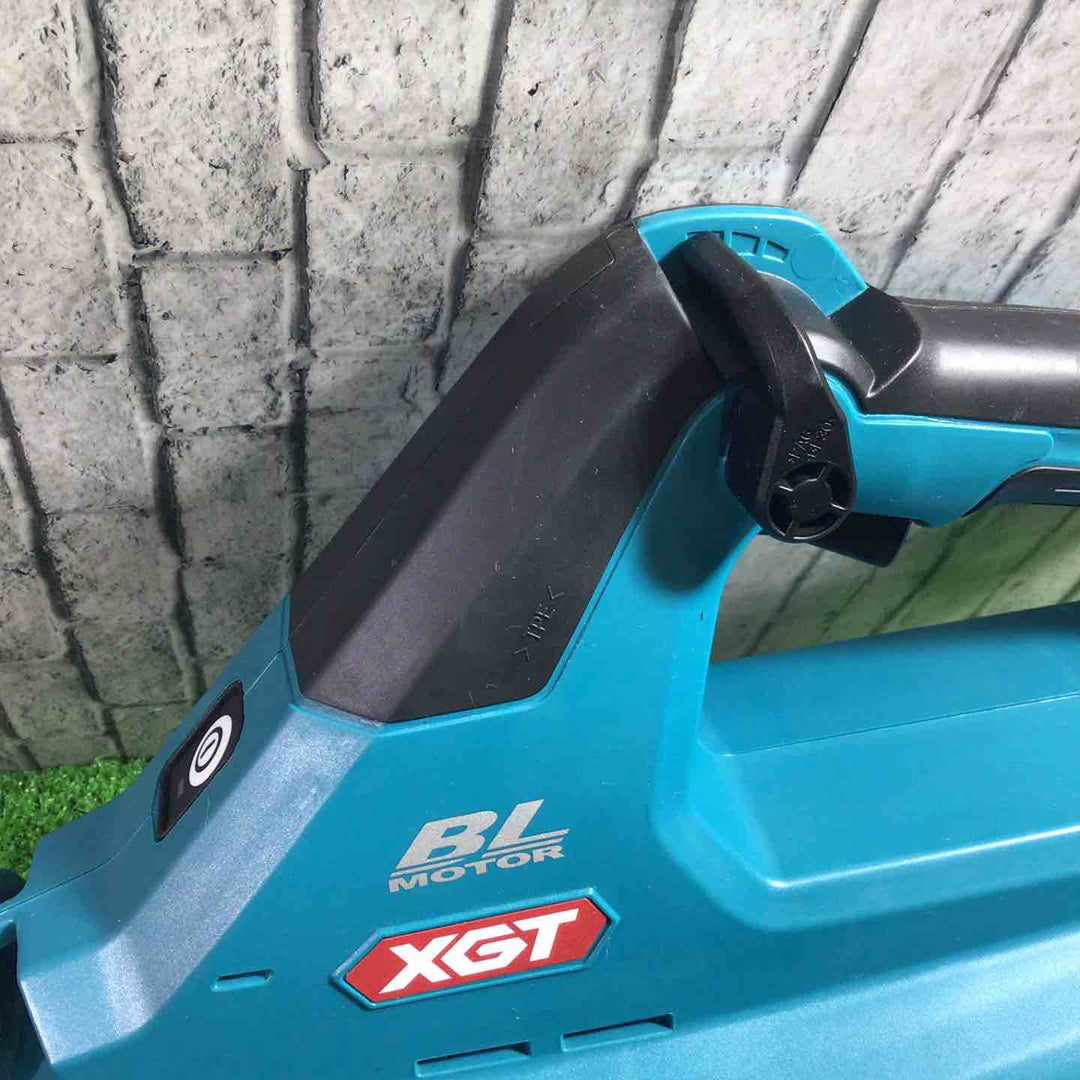 ☆マキタ(makita) コードレスブロワ MUB001GZ【川口店】
