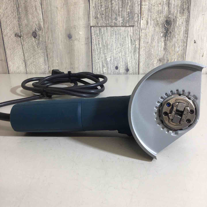ボッシュ　グラインダー GWS750-125S【戸田店】