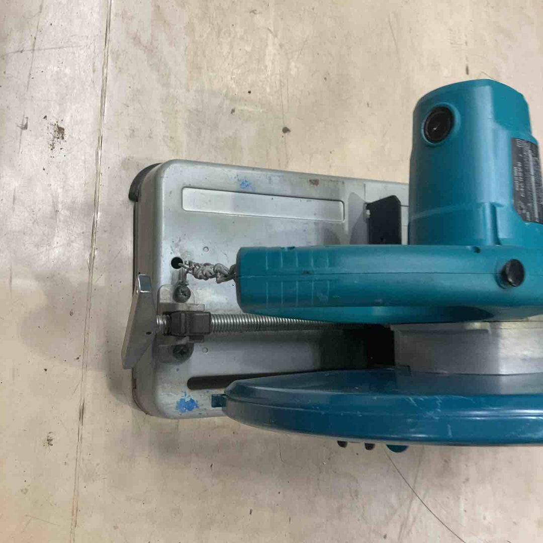 ☆マキタ(makita) 355mm切断機 LW1401【町田店】