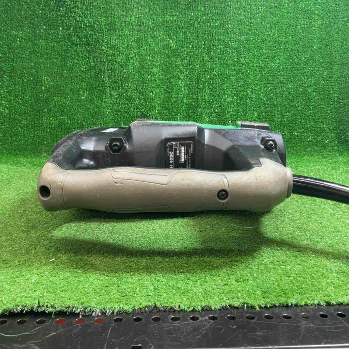 【中古品】ハイコーキ(HIKOKI ※旧:日立工機) ハンマドリル DH40SC【藤沢店】