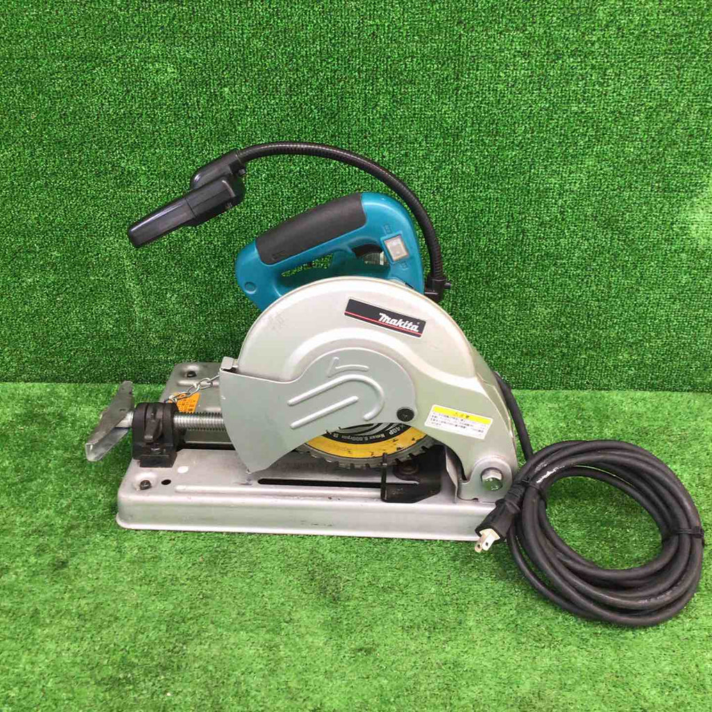 中古品】 マキタ/makita チップソー切断機 LC0700F 【鴻巣店 