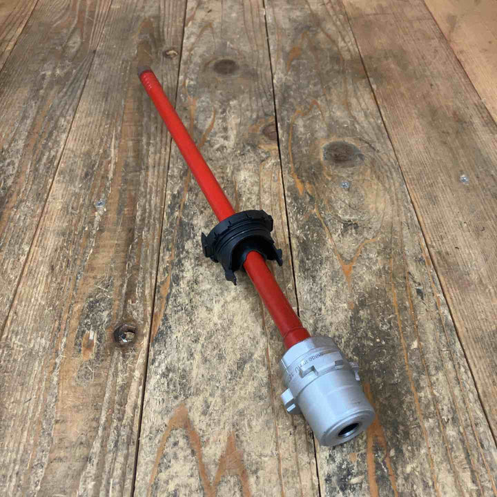 ◇ヒルティ(HILTI)  ダイヤモンドコアビット DD-C 16/300 SPX-T abras 16mm #2076467【所沢店】