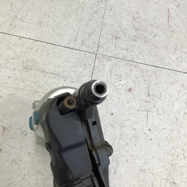 【現状品】 マキタ/makita 50mm 常圧エア釘打 AN504A 【鴻巣店】