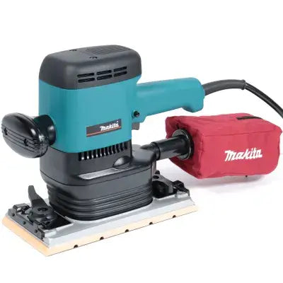◇マキタ(makita) オービタルサンダー 9046【草加店】