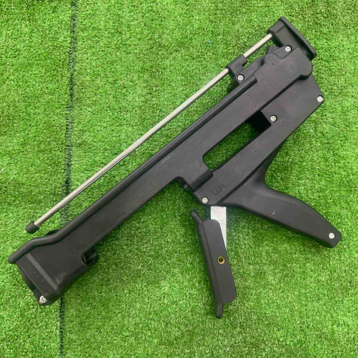 【中古品】 前田工繊　ボルトメイト エポ EP-400J 専用ガン 【桶川店】