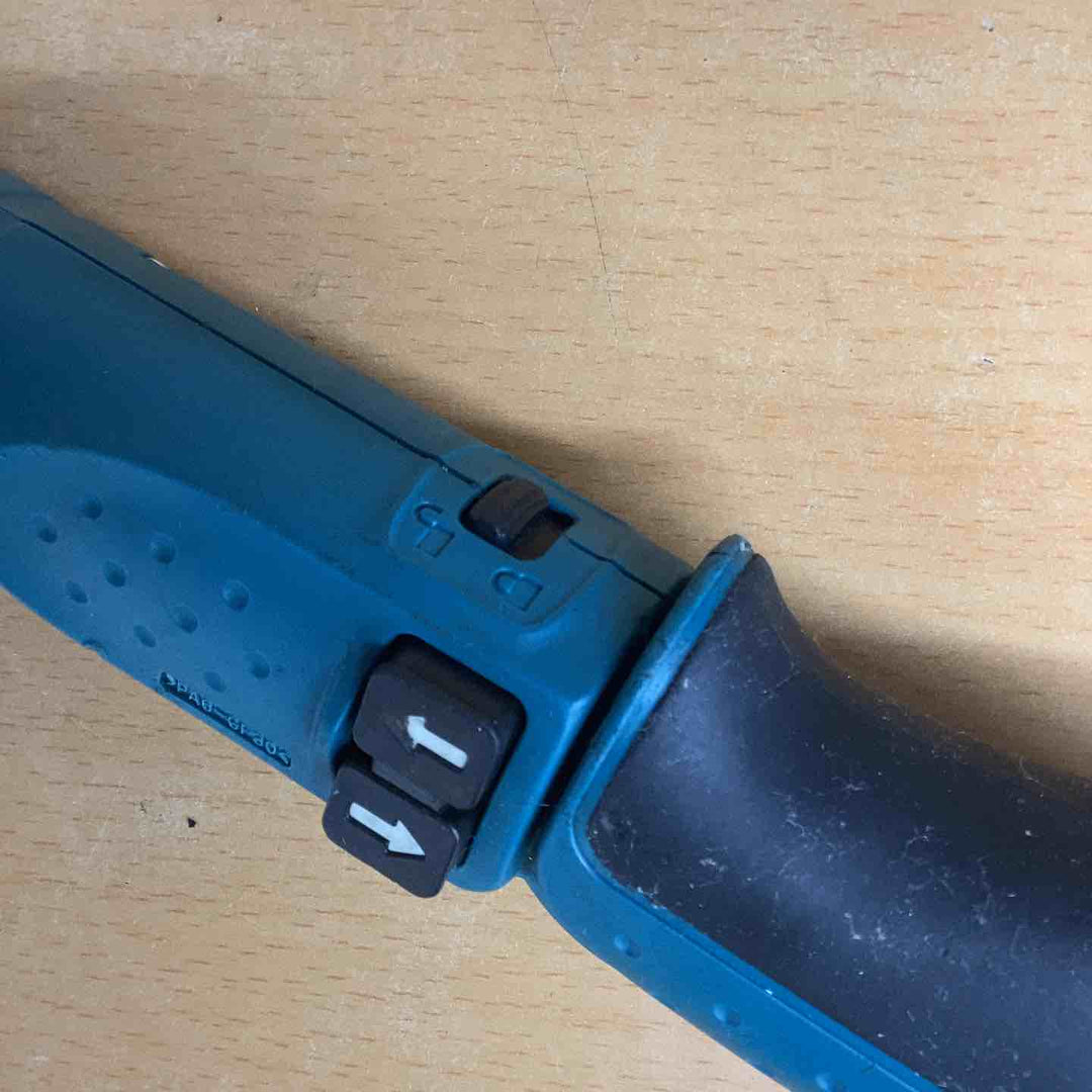 ◇マキタ(makita)コードレスペンインパクトドライバ TD020DS【越谷店】