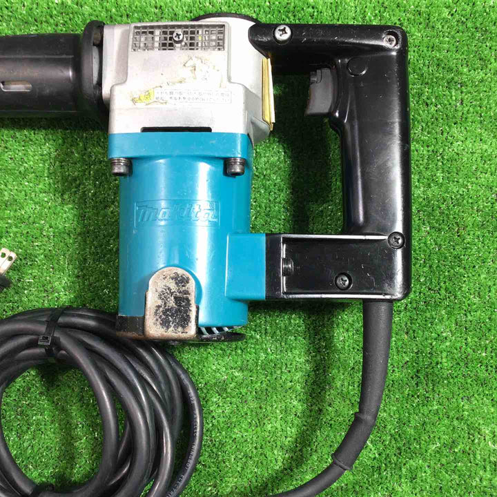 ★マキタ(makita) 電動ケレン HK1810【川口店】