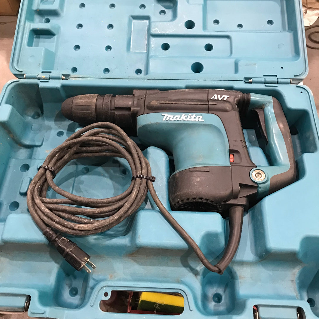 ★マキタ(makita) ハンマドリル HR4011C【川口店】