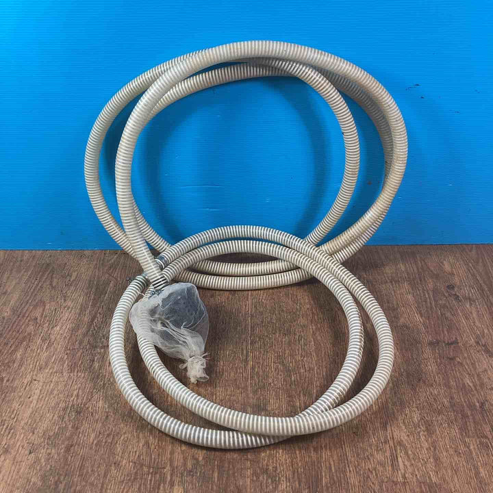 ◇工進 ハイデルスポンプ SEV-25L [2サイクルエンジン] エンジンポンプ【岩槻店】