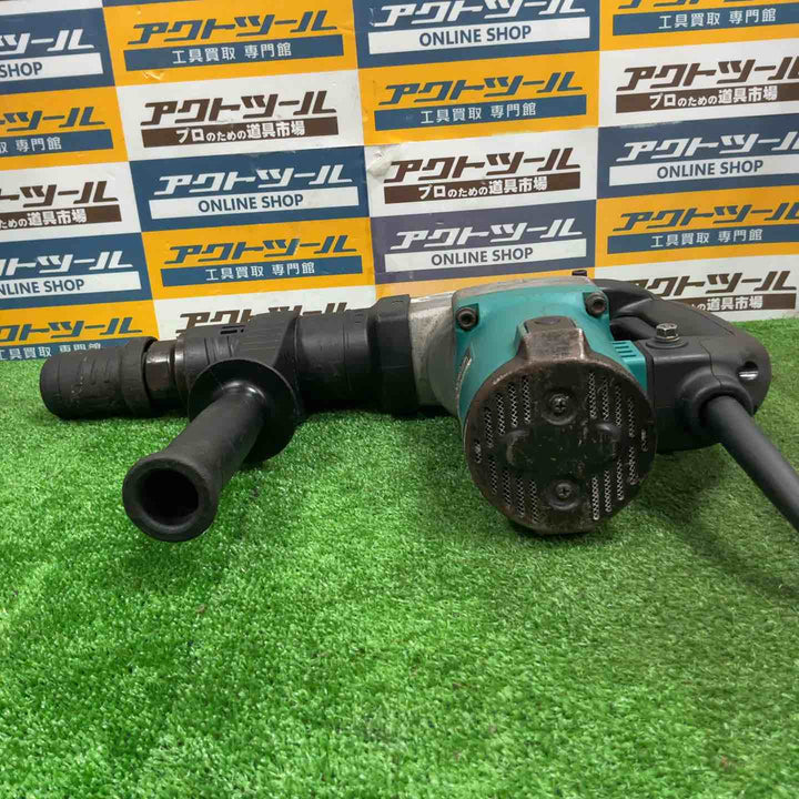 ◇リョービ(RYOBI) コンクリートハンマ CH-462【草加店】