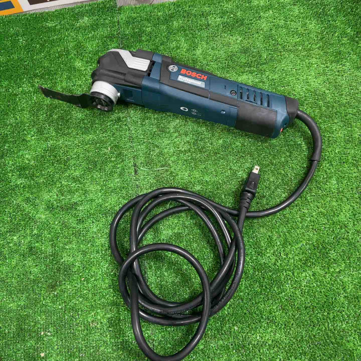 ◇ボッシュ(BOSCH) マルチツ-ル GMF40-30 本体のみ【草加店】