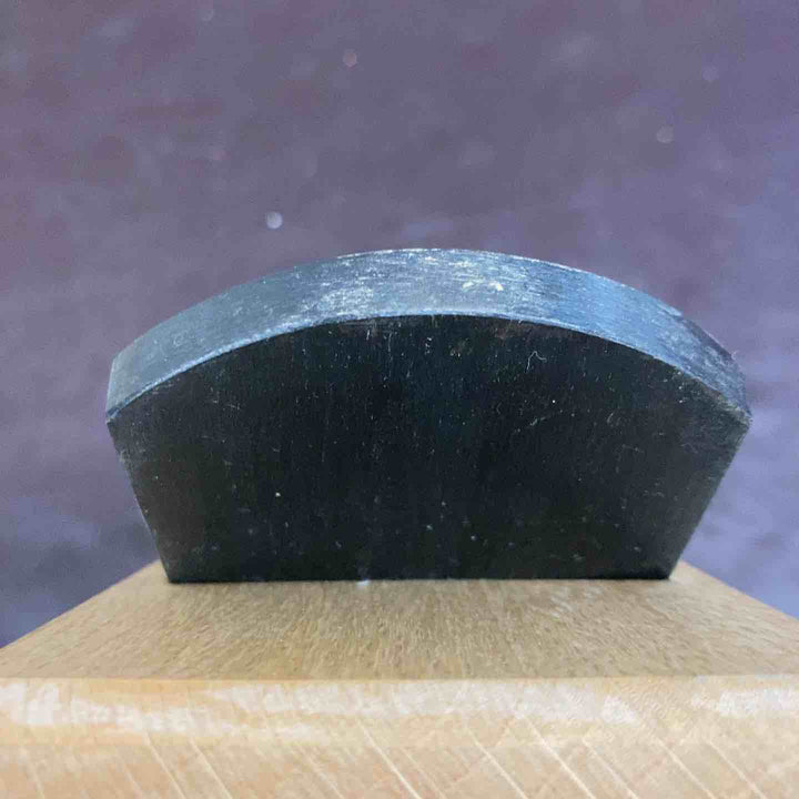 【未使用(店頭展示品)】鉋(かんな) 聖剣 小片秀司作【東大和店】