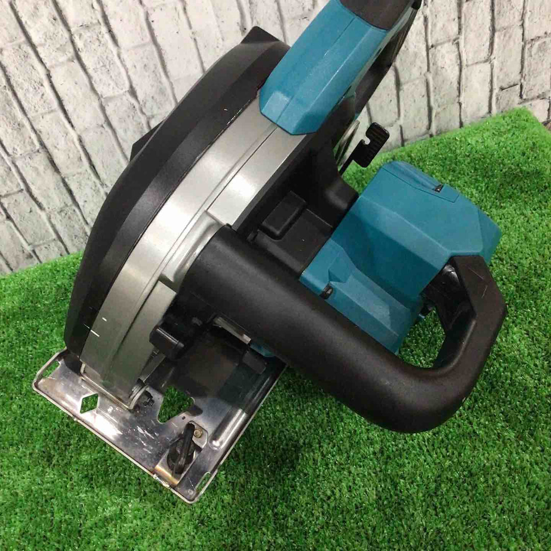 ★マキタ(makita) コードレスチップソーカッター CS001GRMX【川口店】