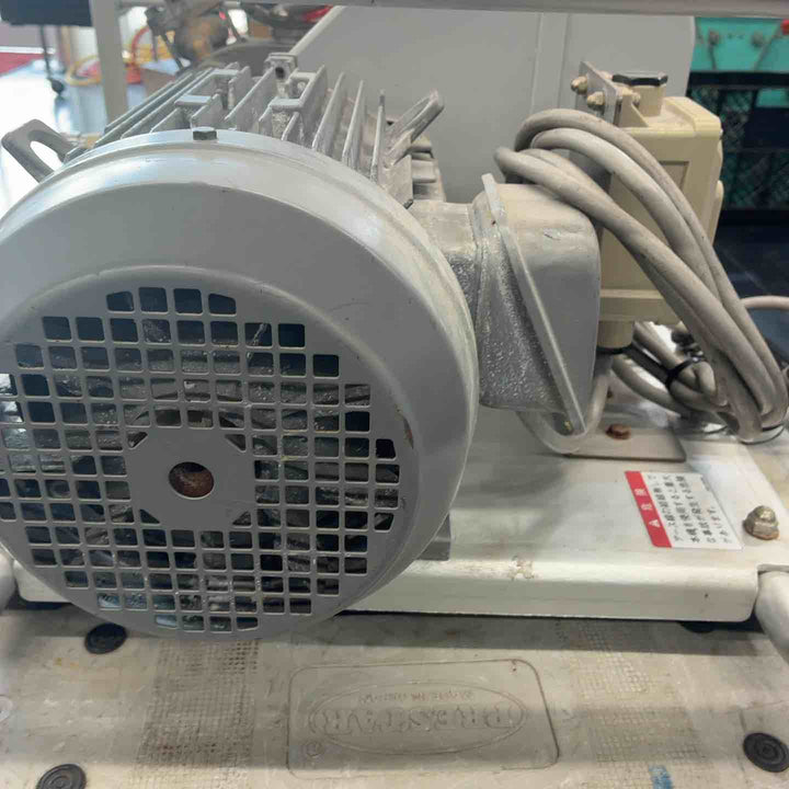 【現状品/店頭受取り限定】 共立 噴霧器 SPM355/50 【藤沢店】