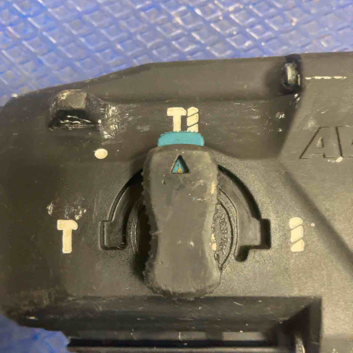 ★マキタ(makita) コードレスハンマドリル HR182DZKB【草加店】