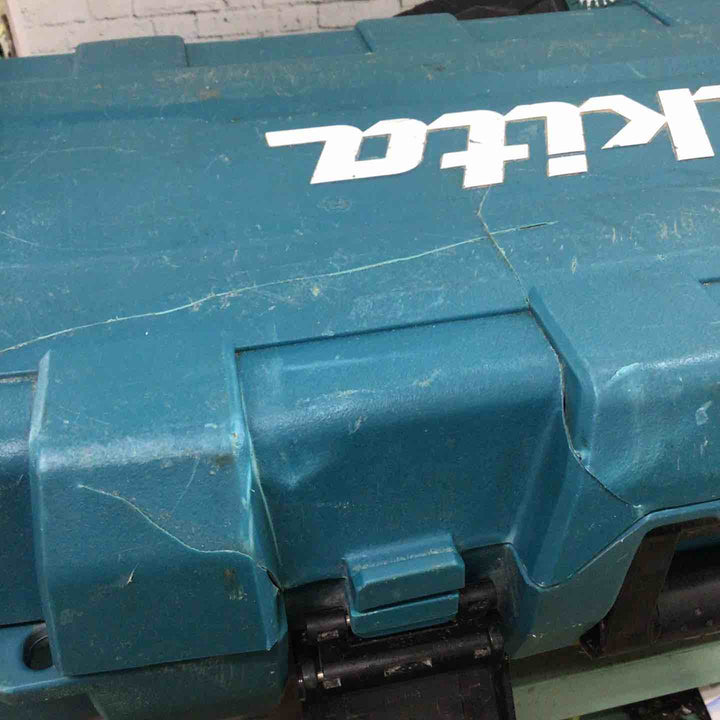 ★マキタ(makita) コードレスレシプロソー JR187DRGX【町田店】