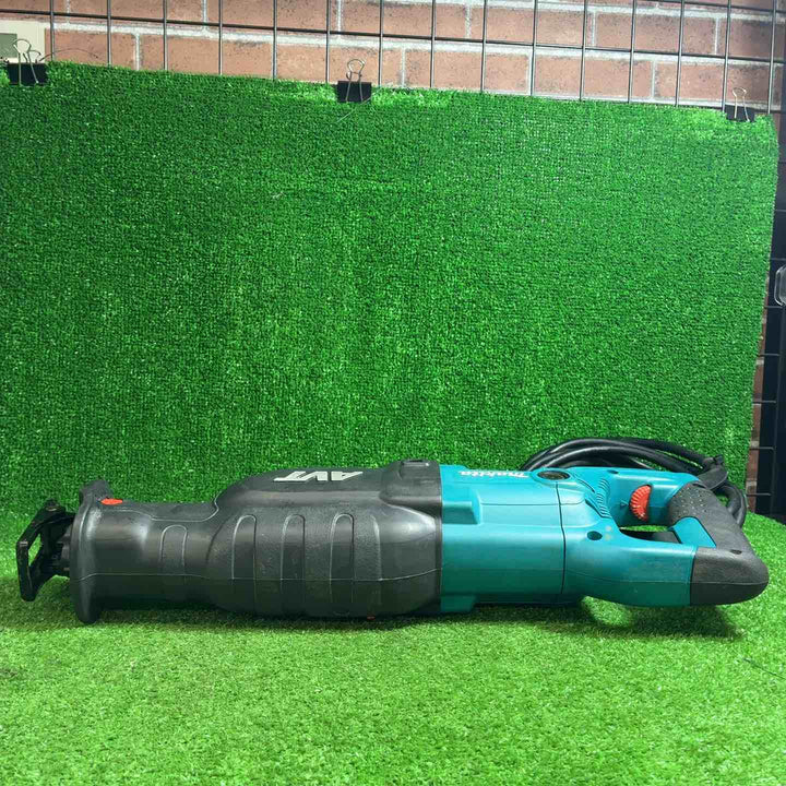 【中古品】 マキタ(makita) レシプロソー JR3070CT 【藤沢店】