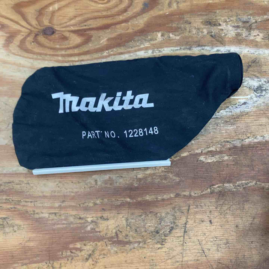 ☆マキタ(makita) コードレスブロワ UB142DZ【柏店】