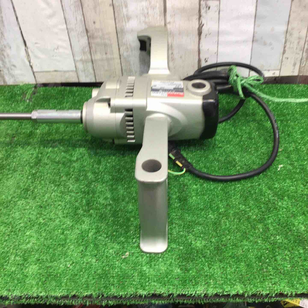 ☆マキタ(makita) かくはん機 カクハン機  UT2400【町田店】