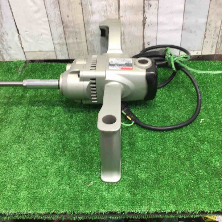 ☆マキタ(makita) かくはん機 カクハン機  UT2400【町田店】