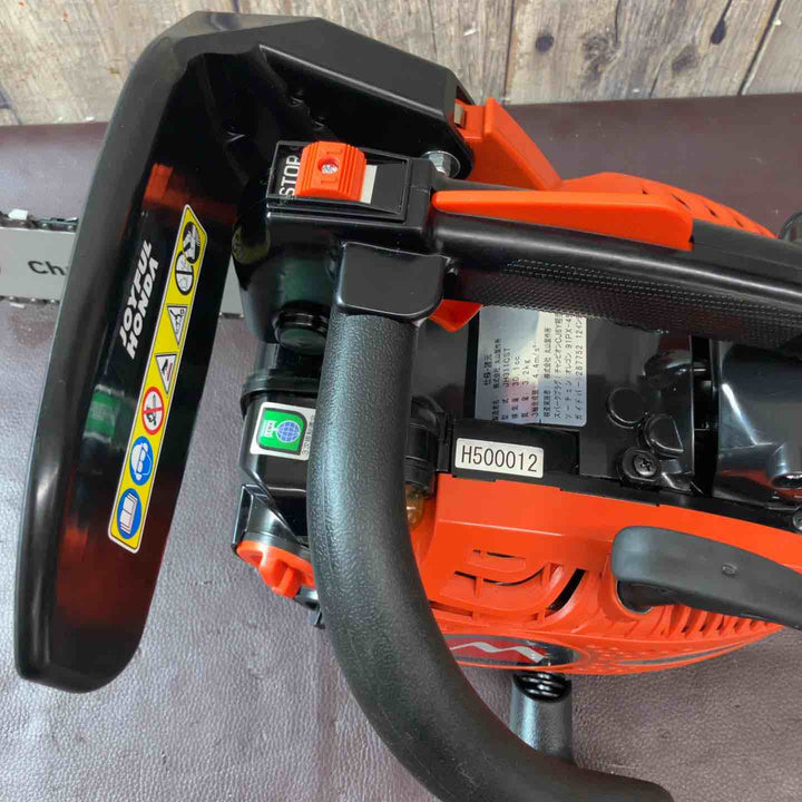 【中古品】◇MARUYAMA 丸山製作所 エンジンチェーンソー JH311CST【東大和店】