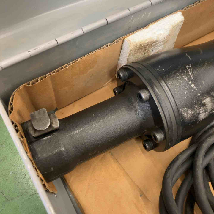 【中古品】 ハイコーキ/HIKOKI 電動ハンマ・H65SB2 【桶川店】
