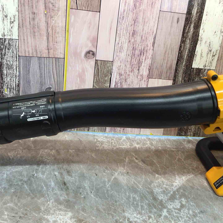 ◇リョービ(RYOBI) エンジンブロワー EBLK-2100 4352100【八潮店】