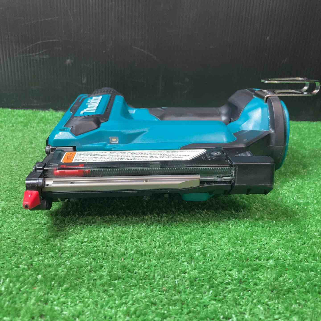 【美品】★マキタ(makita) コードレスピンネイラ PT353DZK【岩槻店】