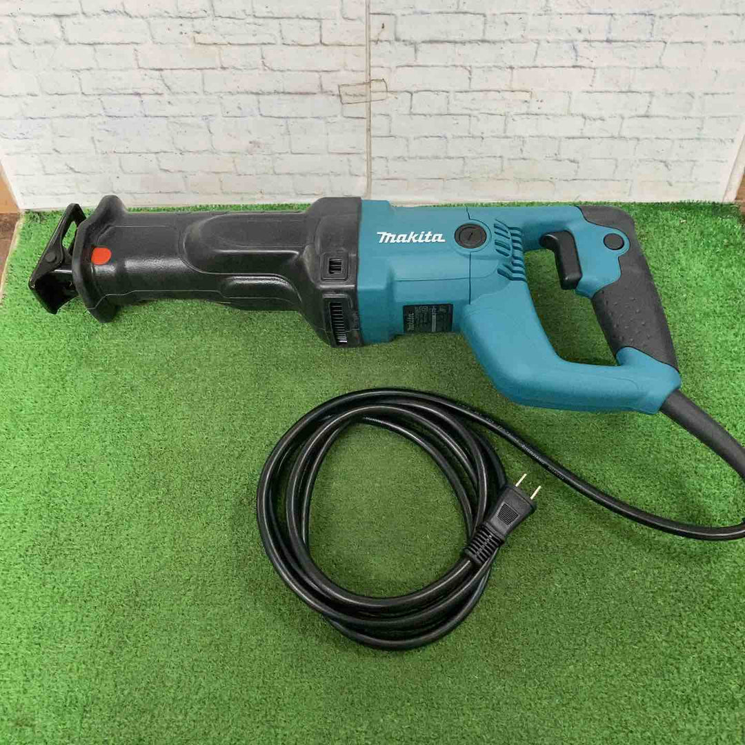 【未使用品】マキタ(makita) レシプロソー JR3050T【町田店】