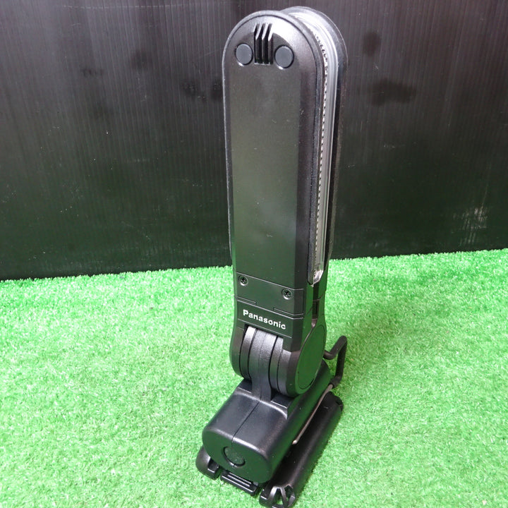 パナソニック/Panasonic 7.2V コードレスLEDマルチライト EZ3720-B【岩槻店】