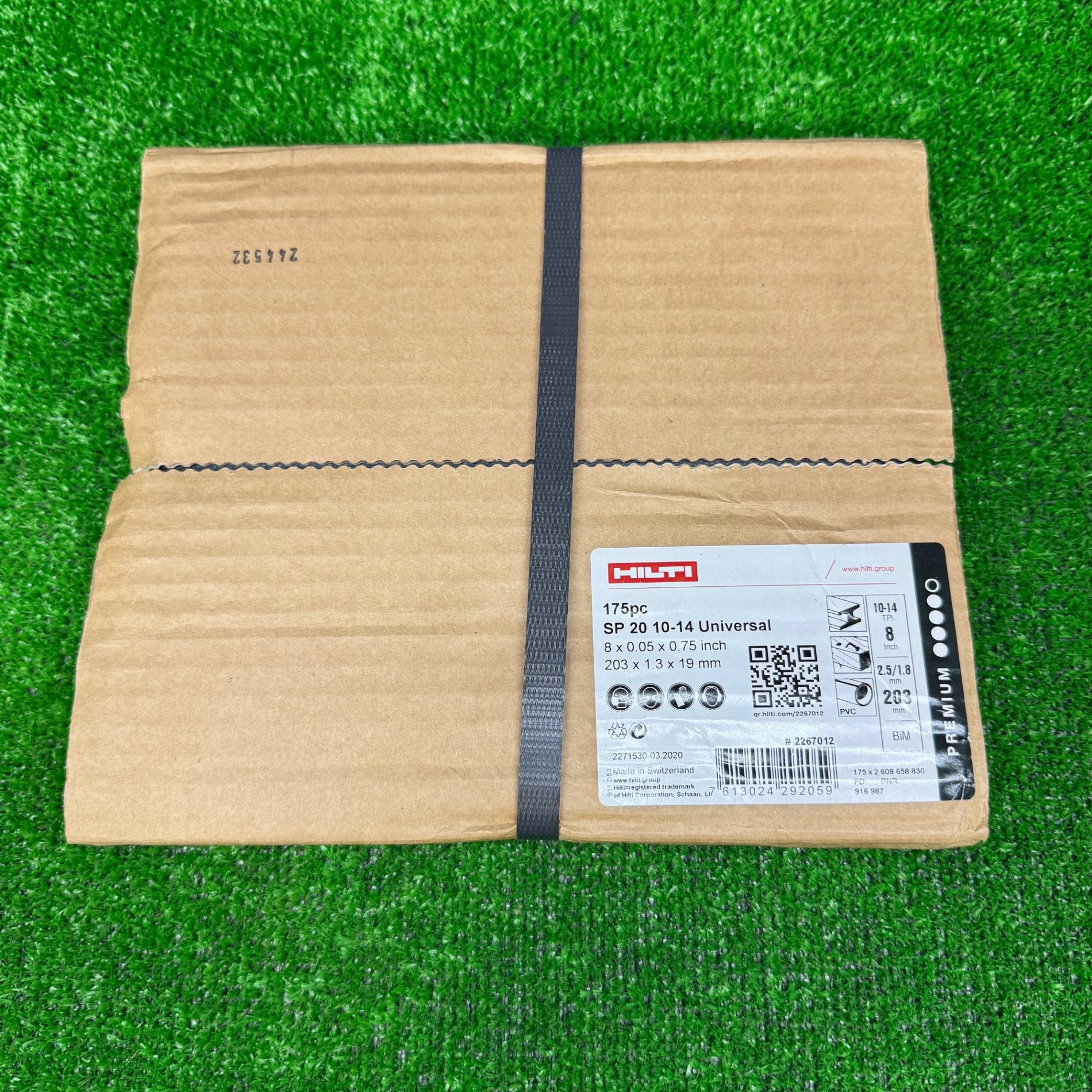 消耗品その他 – アクトツールオンラインショップ