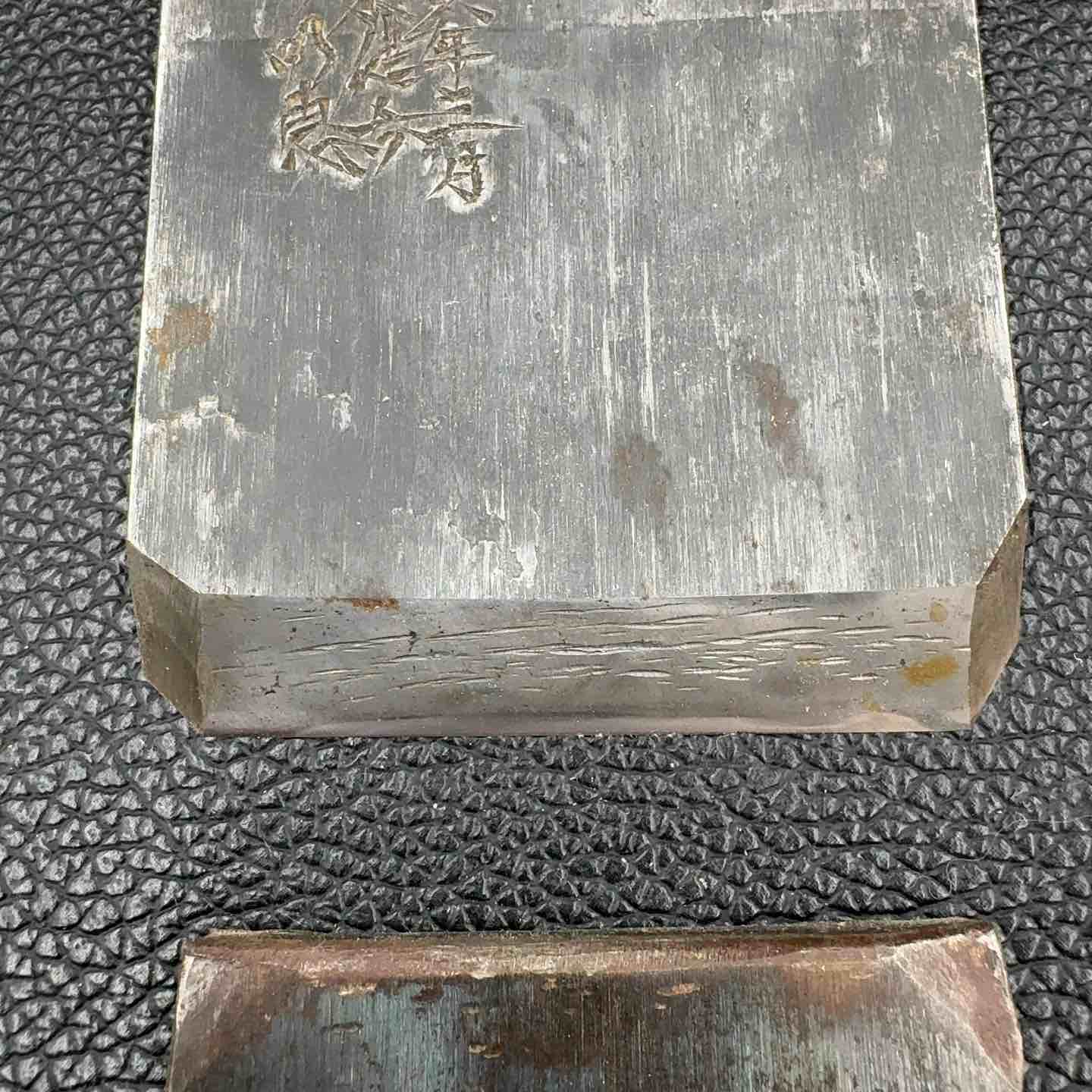 碓氷健吾 寿一 寸4 台付 鉋【八潮店】 – アクトツールオンラインショップ