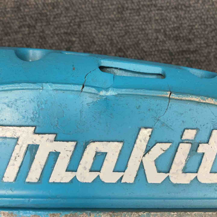 ★マキタ(makita) 電動ハンマ HM1317C【柏店】