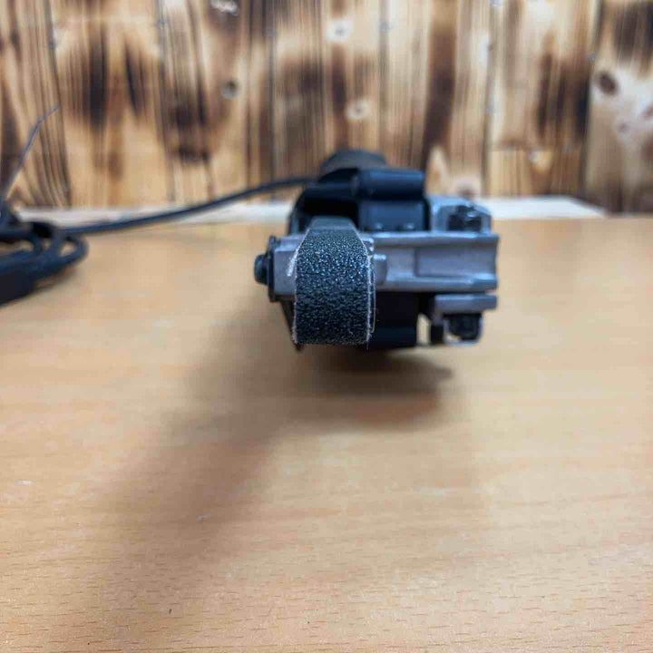 ◇リョービ(RYOBI)  ベルトサンダー BY-1030【越谷店】