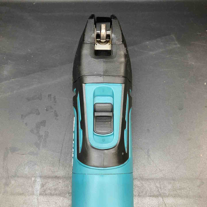 マキタ(makita) マルチツール TM3010CT【川越店】