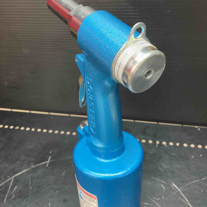 ロブスター/LOBSTER ロブテックス エビ エアーリベッター AR-011MX 長期保管品【川越店】