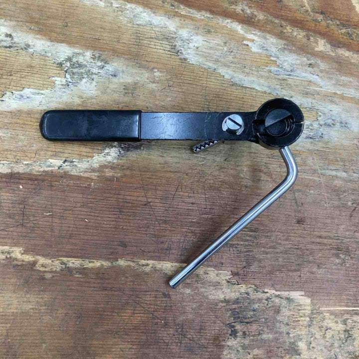 ▼HASCO(ハスコー)ブーツバンドクランパー VB-968【柏店】