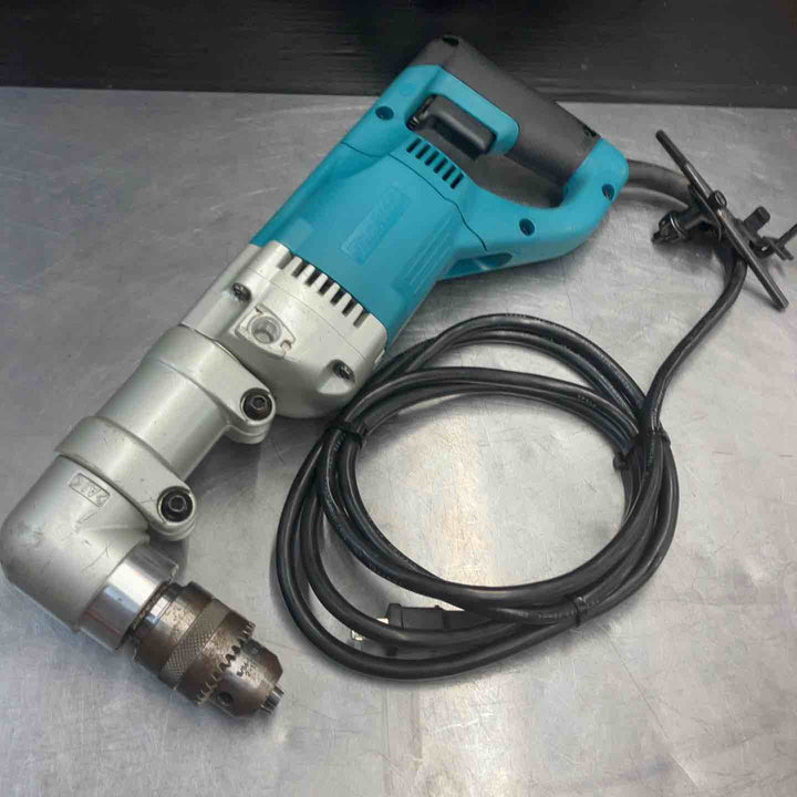 【中古品】マキタ(makita) コーナー(アングル)ドリル DA4000LR【東大和店】