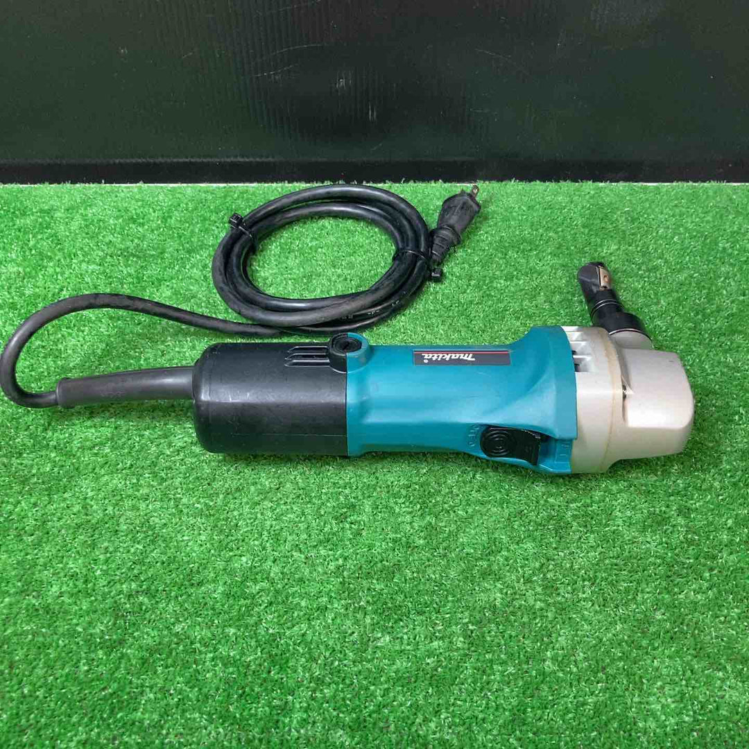☆マキタ(makita) ニブラ JN1601【岩槻店】