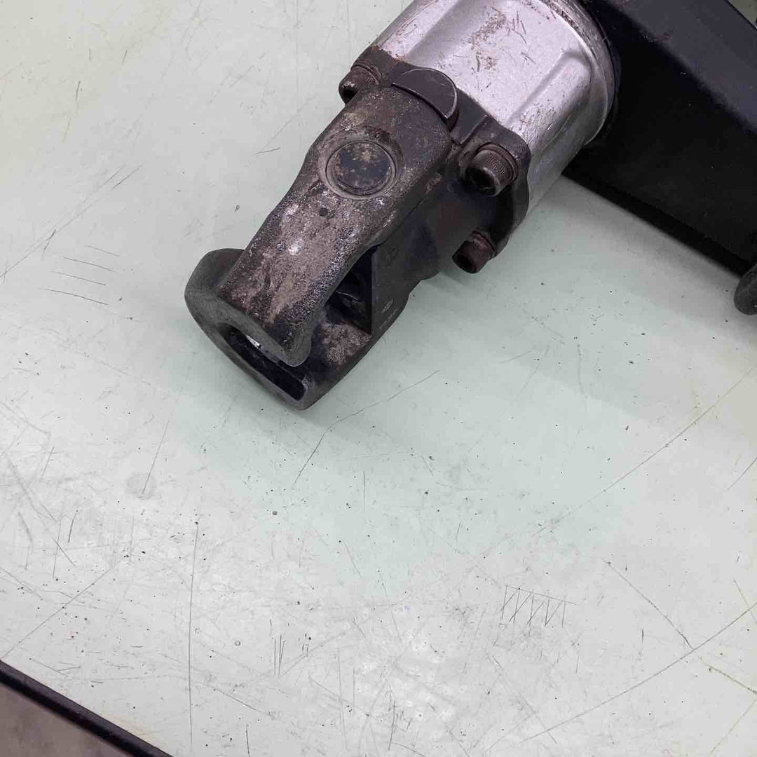 ★マキタ(makita) 電動ハンマ HM0830【越谷店】