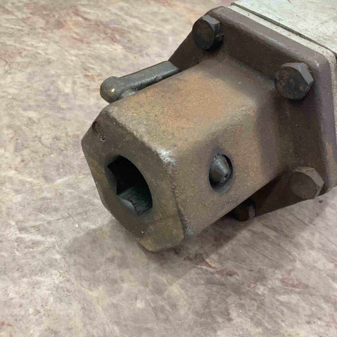 【店頭受取り限定】◇マキタ(makita) 電動ハンマ(コンクリートブレーカー) 8600N【所沢店】