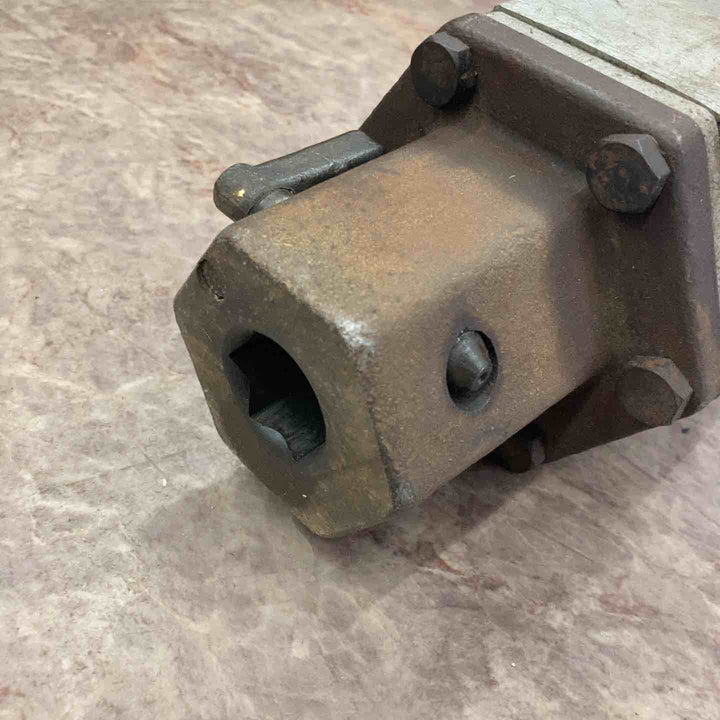 【店頭受取り限定】◇マキタ(makita) 電動ハンマ(コンクリートブレーカー) 8600N【所沢店】