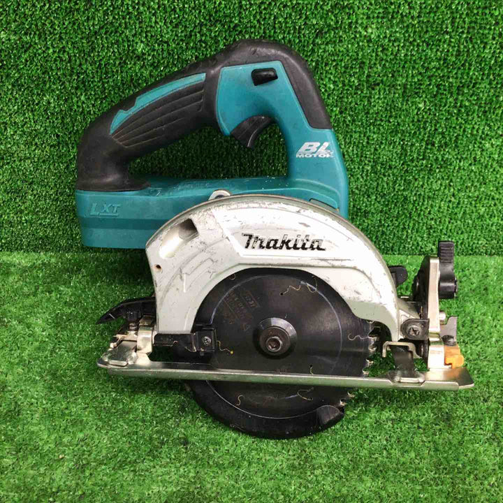 【中古品】 マキタ/makita コードレス丸のこ HS471DZ 【鴻巣店】