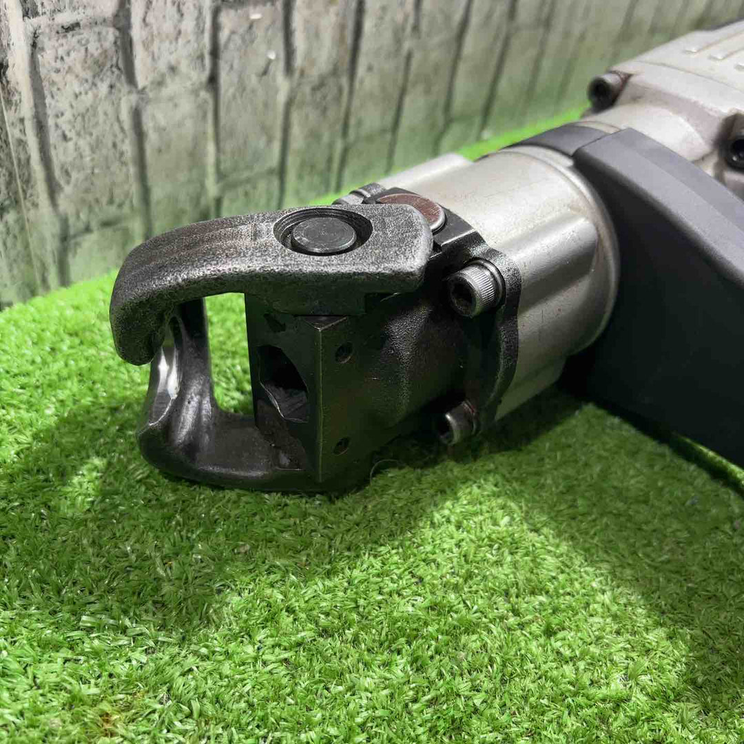 ★マキタ(makita) 電動ハンマ HM0830【川口店】