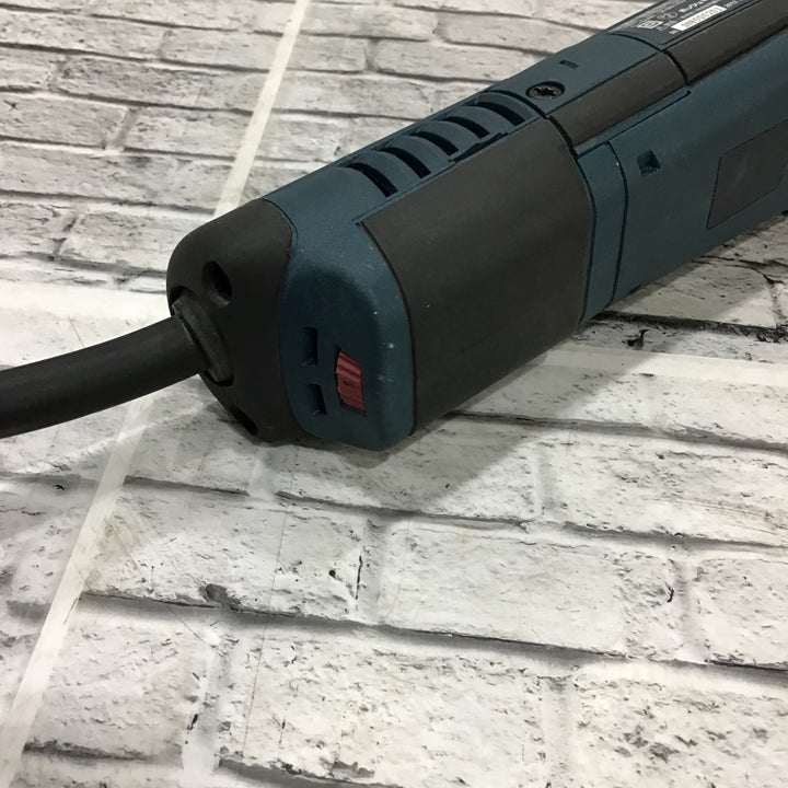 ボッシュ(BOSCH) マルチツール GMF250CE【川口店】