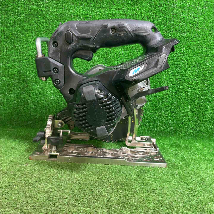 【中古品】 ハイコーキ(HIKOKI ※旧:日立工機) コードレス丸のこ C3605DA(NNB) 【藤沢店】