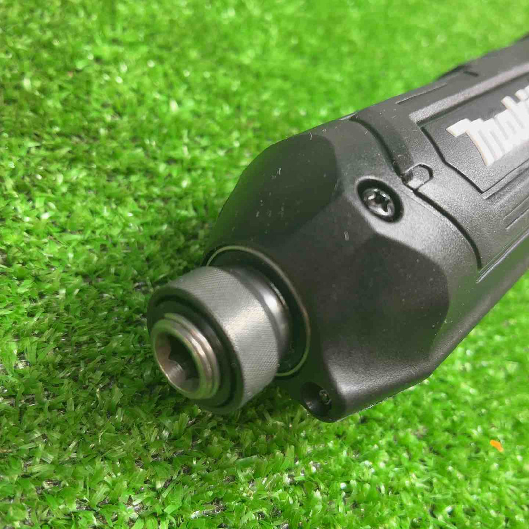 ★マキタ(makita) コードレスペンインパクトドライバー TD022DSHXB【藤沢店】